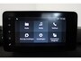 Dacia Sandero 1.0 TCe 100 ECO-G Expression
