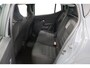 Dacia Sandero 1.0 TCe 100 ECO-G Expression