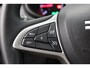 Dacia Sandero 1.0 TCe 100 ECO-G Expression