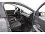 Dacia Sandero 1.0 TCe 100 ECO-G Expression
