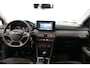Dacia Sandero 1.0 TCe 100 ECO-G Expression