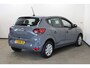 Dacia Sandero 1.0 TCe 100 ECO-G Expression