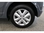 Dacia Sandero 1.0 TCe 100 ECO-G Expression
