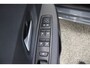 Dacia Sandero 1.0 TCe 100 ECO-G Expression