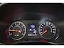Dacia Sandero 1.0 TCe 100 ECO-G Expression