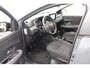 Dacia Sandero 1.0 TCe 100 ECO-G Expression