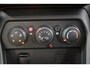 Dacia Sandero 1.0 TCe 100 ECO-G Expression