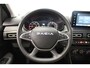 Dacia Sandero 1.0 TCe 100 ECO-G Expression