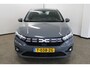 Dacia Sandero 1.0 TCe 100 ECO-G Expression