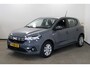 Dacia Sandero 1.0 TCe 100 ECO-G Expression