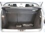 Dacia Sandero 1.0 TCe 100 ECO-G Expression