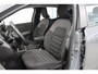 Dacia Sandero 1.0 TCe 100 ECO-G Expression