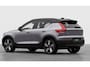 Volvo EX40 252PK Automaat Single Ext. Range Plus 82 kWh / Lounge Pakket / Extra getint glas / 360 Camera / 20'' velgen / Panoramadak / Zwart dak / Harman Kardon / Adaptieve cruise control / Getint glas / Stoel en stuurwielverwarming / parkeersensoren met 360 camera /  BLIS