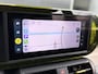 Fiat Panda Grande 1.2 Hybrid Icon
