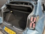 Fiat Panda Grande 1.2 Hybrid Icon