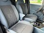 Fiat Panda Grande 1.2 Hybrid Icon