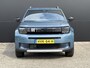 Fiat Panda Grande 1.2 Hybrid Icon