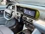 Fiat Panda Grande 1.2 Hybrid Icon