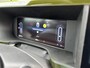 Fiat Panda Grande 1.2 Hybrid Icon
