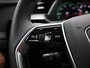 Audi Q8 e-tron Sportback 50 quattro Advanced Edition 95 kWh l Adaptive cruise+emergency ass. l MMI navigatie plus l Uitgebreide voorverwarming + ventilatie l Autom. airconditioning 2 zones l Apple Carplay / Android Auto l Elektr. voorst. geheugen best. l Stoelverwarming voorin l Achteruitrijcamera l Privacy glas (donker getint) l Lichtpakket ambient lighting l Adaptive air suspension l Optiekpakket zwart plus l Alarm Klasse III l Audi virtual cockpit l