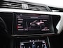 Audi Q8 e-tron Sportback 50 quattro Advanced Edition 95 kWh l Adaptive cruise+emergency ass. l MMI navigatie plus l Uitgebreide voorverwarming + ventilatie l Autom. airconditioning 2 zones l Apple Carplay / Android Auto l Elektr. voorst. geheugen best. l Stoelverwarming voorin l Achteruitrijcamera l Privacy glas (donker getint) l Lichtpakket ambient lighting l Adaptive air suspension l Optiekpakket zwart plus l Alarm Klasse III l Audi virtual cockpit l