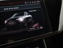 Audi Q8 e-tron Sportback 50 quattro Advanced Edition 95 kWh l Adaptive cruise+emergency ass. l MMI navigatie plus l Uitgebreide voorverwarming + ventilatie l Autom. airconditioning 2 zones l Apple Carplay / Android Auto l Elektr. voorst. geheugen best. l Stoelverwarming voorin l Achteruitrijcamera l Privacy glas (donker getint) l Lichtpakket ambient lighting l Adaptive air suspension l Optiekpakket zwart plus l Alarm Klasse III l Audi virtual cockpit l