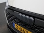 Audi Q8 e-tron Sportback 50 quattro Advanced Edition 95 kWh l Adaptive cruise+emergency ass. l MMI navigatie plus l Uitgebreide voorverwarming + ventilatie l Autom. airconditioning 2 zones l Apple Carplay / Android Auto l Elektr. voorst. geheugen best. l Stoelverwarming voorin l Achteruitrijcamera l Privacy glas (donker getint) l Lichtpakket ambient lighting l Adaptive air suspension l Optiekpakket zwart plus l Alarm Klasse III l Audi virtual cockpit l