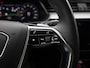 Audi Q8 e-tron Sportback 50 quattro Advanced Edition 95 kWh l Adaptive cruise+emergency ass. l MMI navigatie plus l Uitgebreide voorverwarming + ventilatie l Autom. airconditioning 2 zones l Apple Carplay / Android Auto l Elektr. voorst. geheugen best. l Stoelverwarming voorin l Achteruitrijcamera l Privacy glas (donker getint) l Lichtpakket ambient lighting l Adaptive air suspension l Optiekpakket zwart plus l Alarm Klasse III l Audi virtual cockpit l