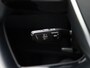 Audi Q8 e-tron Sportback 50 quattro Advanced Edition 95 kWh l Adaptive cruise+emergency ass. l MMI navigatie plus l Uitgebreide voorverwarming + ventilatie l Autom. airconditioning 2 zones l Apple Carplay / Android Auto l Elektr. voorst. geheugen best. l Stoelverwarming voorin l Achteruitrijcamera l Privacy glas (donker getint) l Lichtpakket ambient lighting l Adaptive air suspension l Optiekpakket zwart plus l Alarm Klasse III l Audi virtual cockpit l