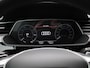 Audi Q8 e-tron Sportback 50 quattro Advanced Edition 95 kWh l Adaptive cruise+emergency ass. l MMI navigatie plus l Uitgebreide voorverwarming + ventilatie l Autom. airconditioning 2 zones l Apple Carplay / Android Auto l Elektr. voorst. geheugen best. l Stoelverwarming voorin l Achteruitrijcamera l Privacy glas (donker getint) l Lichtpakket ambient lighting l Adaptive air suspension l Optiekpakket zwart plus l Alarm Klasse III l Audi virtual cockpit l