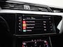 Audi Q8 e-tron Sportback 50 quattro Advanced Edition 95 kWh l Adaptive cruise+emergency ass. l MMI navigatie plus l Uitgebreide voorverwarming + ventilatie l Autom. airconditioning 2 zones l Apple Carplay / Android Auto l Elektr. voorst. geheugen best. l Stoelverwarming voorin l Achteruitrijcamera l Privacy glas (donker getint) l Lichtpakket ambient lighting l Adaptive air suspension l Optiekpakket zwart plus l Alarm Klasse III l Audi virtual cockpit l