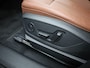 Audi Q8 e-tron Sportback 50 quattro Advanced Edition 95 kWh l Adaptive cruise+emergency ass. l MMI navigatie plus l Uitgebreide voorverwarming + ventilatie l Autom. airconditioning 2 zones l Apple Carplay / Android Auto l Elektr. voorst. geheugen best. l Stoelverwarming voorin l Achteruitrijcamera l Privacy glas (donker getint) l Lichtpakket ambient lighting l Adaptive air suspension l Optiekpakket zwart plus l Alarm Klasse III l Audi virtual cockpit l