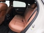 Audi Q8 e-tron Sportback 50 quattro Advanced Edition 95 kWh l Adaptive cruise+emergency ass. l MMI navigatie plus l Uitgebreide voorverwarming + ventilatie l Autom. airconditioning 2 zones l Apple Carplay / Android Auto l Elektr. voorst. geheugen best. l Stoelverwarming voorin l Achteruitrijcamera l Privacy glas (donker getint) l Lichtpakket ambient lighting l Adaptive air suspension l Optiekpakket zwart plus l Alarm Klasse III l Audi virtual cockpit l