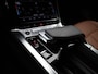 Audi Q8 e-tron Sportback 50 quattro Advanced Edition 95 kWh l Adaptive cruise+emergency ass. l MMI navigatie plus l Uitgebreide voorverwarming + ventilatie l Autom. airconditioning 2 zones l Apple Carplay / Android Auto l Elektr. voorst. geheugen best. l Stoelverwarming voorin l Achteruitrijcamera l Privacy glas (donker getint) l Lichtpakket ambient lighting l Adaptive air suspension l Optiekpakket zwart plus l Alarm Klasse III l Audi virtual cockpit l