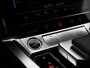 Audi Q8 e-tron Sportback 50 quattro Advanced Edition 95 kWh l Adaptive cruise+emergency ass. l MMI navigatie plus l Uitgebreide voorverwarming + ventilatie l Autom. airconditioning 2 zones l Apple Carplay / Android Auto l Elektr. voorst. geheugen best. l Stoelverwarming voorin l Achteruitrijcamera l Privacy glas (donker getint) l Lichtpakket ambient lighting l Adaptive air suspension l Optiekpakket zwart plus l Alarm Klasse III l Audi virtual cockpit l