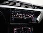 Audi Q8 e-tron Sportback 50 quattro Advanced Edition 95 kWh l Adaptive cruise+emergency ass. l MMI navigatie plus l Uitgebreide voorverwarming + ventilatie l Autom. airconditioning 2 zones l Apple Carplay / Android Auto l Elektr. voorst. geheugen best. l Stoelverwarming voorin l Achteruitrijcamera l Privacy glas (donker getint) l Lichtpakket ambient lighting l Adaptive air suspension l Optiekpakket zwart plus l Alarm Klasse III l Audi virtual cockpit l