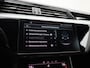 Audi Q8 e-tron Sportback 50 quattro Advanced Edition 95 kWh l Adaptive cruise+emergency ass. l MMI navigatie plus l Uitgebreide voorverwarming + ventilatie l Autom. airconditioning 2 zones l Apple Carplay / Android Auto l Elektr. voorst. geheugen best. l Stoelverwarming voorin l Achteruitrijcamera l Privacy glas (donker getint) l Lichtpakket ambient lighting l Adaptive air suspension l Optiekpakket zwart plus l Alarm Klasse III l Audi virtual cockpit l