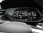 Audi Q8 e-tron Sportback 50 quattro Advanced Edition 95 kWh l Adaptive cruise+emergency ass. l MMI navigatie plus l Uitgebreide voorverwarming + ventilatie l Autom. airconditioning 2 zones l Apple Carplay / Android Auto l Elektr. voorst. geheugen best. l Stoelverwarming voorin l Achteruitrijcamera l Privacy glas (donker getint) l Lichtpakket ambient lighting l Adaptive air suspension l Optiekpakket zwart plus l Alarm Klasse III l Audi virtual cockpit l