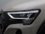 Audi Q8 e-tron Sportback 50 quattro Advanced Edition 95 kWh l Adaptive cruise+emergency ass. l MMI navigatie plus l Uitgebreide voorverwarming + ventilatie l Autom. airconditioning 2 zones l Apple Carplay / Android Auto l Elektr. voorst. geheugen best. l Stoelverwarming voorin l Achteruitrijcamera l Privacy glas (donker getint) l Lichtpakket ambient lighting l Adaptive air suspension l Optiekpakket zwart plus l Alarm Klasse III l Audi virtual cockpit l