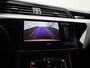 Audi Q8 e-tron Sportback 50 quattro Advanced Edition 95 kWh l Adaptive cruise+emergency ass. l MMI navigatie plus l Uitgebreide voorverwarming + ventilatie l Autom. airconditioning 2 zones l Apple Carplay / Android Auto l Elektr. voorst. geheugen best. l Stoelverwarming voorin l Achteruitrijcamera l Privacy glas (donker getint) l Lichtpakket ambient lighting l Adaptive air suspension l Optiekpakket zwart plus l Alarm Klasse III l Audi virtual cockpit l