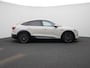 Audi Q8 e-tron Sportback 50 quattro Advanced Edition 95 kWh l Adaptive cruise+emergency ass. l MMI navigatie plus l Uitgebreide voorverwarming + ventilatie l Autom. airconditioning 2 zones l Apple Carplay / Android Auto l Elektr. voorst. geheugen best. l Stoelverwarming voorin l Achteruitrijcamera l Privacy glas (donker getint) l Lichtpakket ambient lighting l Adaptive air suspension l Optiekpakket zwart plus l Alarm Klasse III l Audi virtual cockpit l