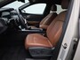 Audi Q8 e-tron Sportback 50 quattro Advanced Edition 95 kWh l Adaptive cruise+emergency ass. l MMI navigatie plus l Uitgebreide voorverwarming + ventilatie l Autom. airconditioning 2 zones l Apple Carplay / Android Auto l Elektr. voorst. geheugen best. l Stoelverwarming voorin l Achteruitrijcamera l Privacy glas (donker getint) l Lichtpakket ambient lighting l Adaptive air suspension l Optiekpakket zwart plus l Alarm Klasse III l Audi virtual cockpit l