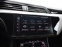 Audi Q8 e-tron Sportback 50 quattro Advanced Edition 95 kWh l Adaptive cruise+emergency ass. l MMI navigatie plus l Uitgebreide voorverwarming + ventilatie l Autom. airconditioning 2 zones l Apple Carplay / Android Auto l Elektr. voorst. geheugen best. l Stoelverwarming voorin l Achteruitrijcamera l Privacy glas (donker getint) l Lichtpakket ambient lighting l Adaptive air suspension l Optiekpakket zwart plus l Alarm Klasse III l Audi virtual cockpit l