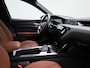 Audi Q8 e-tron Sportback 50 quattro Advanced Edition 95 kWh l Adaptive cruise+emergency ass. l MMI navigatie plus l Uitgebreide voorverwarming + ventilatie l Autom. airconditioning 2 zones l Apple Carplay / Android Auto l Elektr. voorst. geheugen best. l Stoelverwarming voorin l Achteruitrijcamera l Privacy glas (donker getint) l Lichtpakket ambient lighting l Adaptive air suspension l Optiekpakket zwart plus l Alarm Klasse III l Audi virtual cockpit l