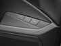 Audi Q8 e-tron Sportback 50 quattro Advanced Edition 95 kWh l Adaptive cruise+emergency ass. l MMI navigatie plus l Uitgebreide voorverwarming + ventilatie l Autom. airconditioning 2 zones l Apple Carplay / Android Auto l Elektr. voorst. geheugen best. l Stoelverwarming voorin l Achteruitrijcamera l Privacy glas (donker getint) l Lichtpakket ambient lighting l Adaptive air suspension l Optiekpakket zwart plus l Alarm Klasse III l Audi virtual cockpit l