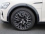 Audi Q8 e-tron Sportback 50 quattro Advanced Edition 95 kWh l Adaptive cruise+emergency ass. l MMI navigatie plus l Uitgebreide voorverwarming + ventilatie l Autom. airconditioning 2 zones l Apple Carplay / Android Auto l Elektr. voorst. geheugen best. l Stoelverwarming voorin l Achteruitrijcamera l Privacy glas (donker getint) l Lichtpakket ambient lighting l Adaptive air suspension l Optiekpakket zwart plus l Alarm Klasse III l Audi virtual cockpit l