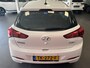 Hyundai i20 1.0 T-GDI Comfort , Achteruitrij Camera, CruiseControl, Parkeersensoren, Navigatie, Automatisch dimmende spiegel