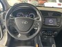 Hyundai i20 1.0 T-GDI Comfort , Achteruitrij Camera, CruiseControl, Parkeersensoren, Navigatie, Automatisch dimmende spiegel