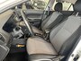 Hyundai i20 1.0 T-GDI Comfort , Achteruitrij Camera, CruiseControl, Parkeersensoren, Navigatie, Automatisch dimmende spiegel