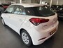 Hyundai i20 1.0 T-GDI Comfort , Achteruitrij Camera, CruiseControl, Parkeersensoren, Navigatie, Automatisch dimmende spiegel
